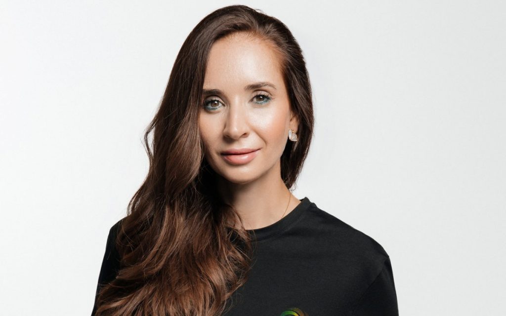 Ғарышты бағындыратын тұңғыш қазақ әйелі кім