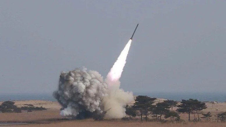 Израиль Газаға тағы да әуе соққысын жасады