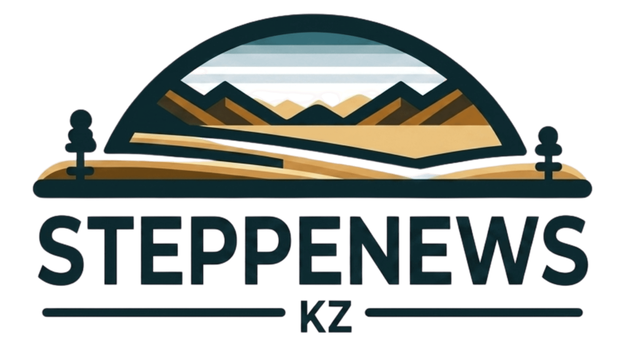 SteppeNews.kz