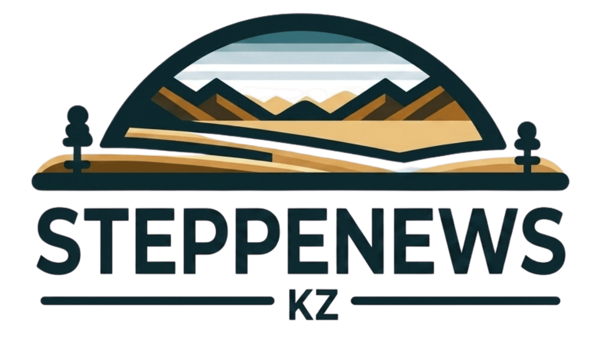 SteppeNews.kz
