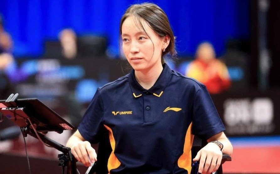 Қазақстандық төреші Мысырда өтетін ірі турнирде төрелік етеді