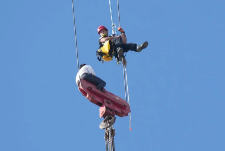Подросток в Израиле