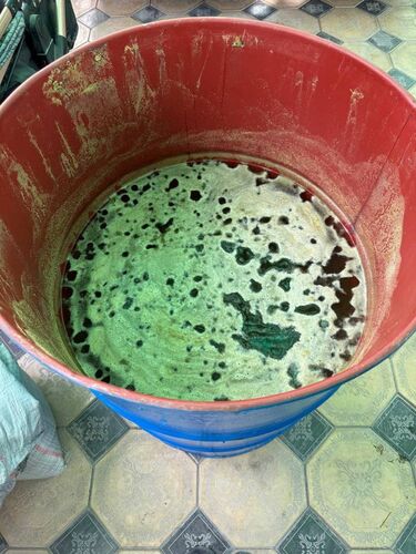 Насилие в семье