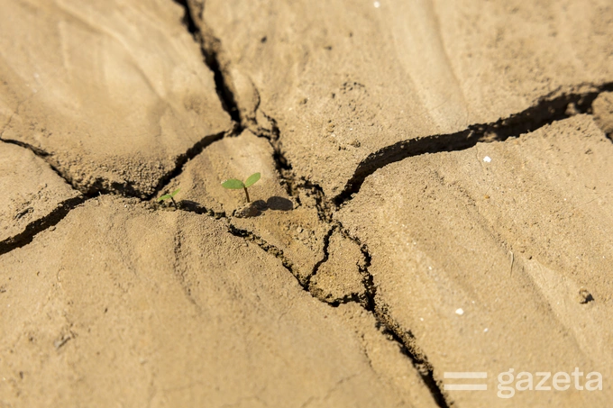 Узбекистан