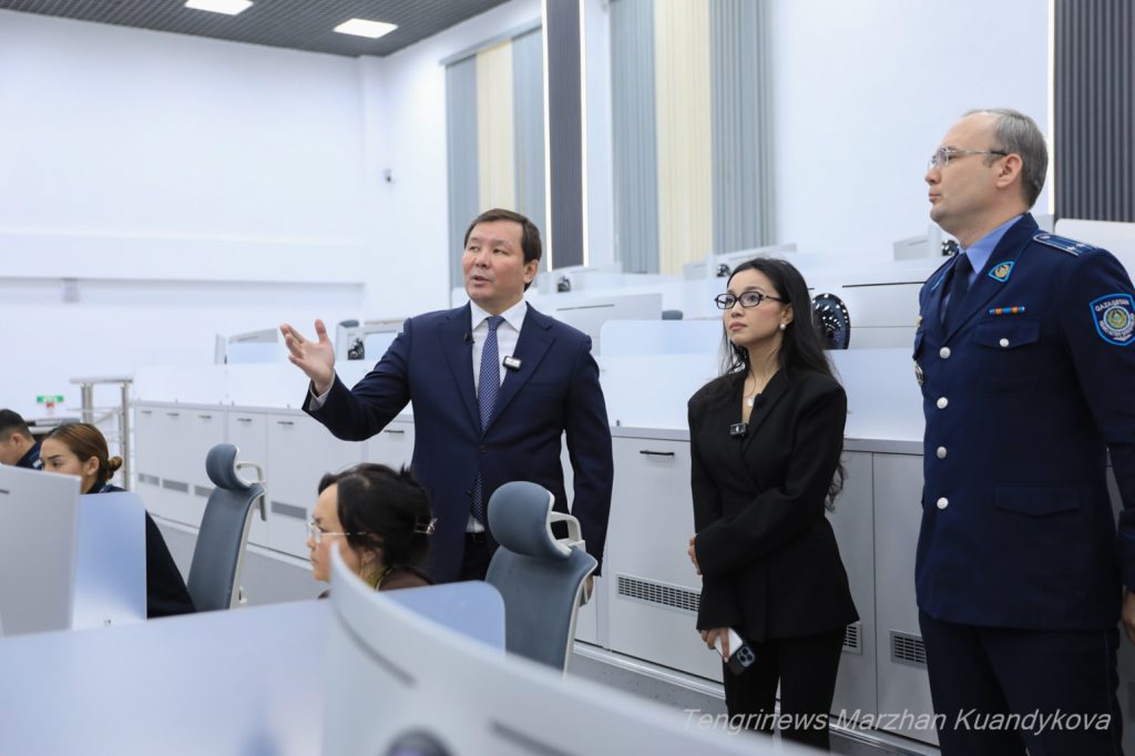 әкім Ақтөбе