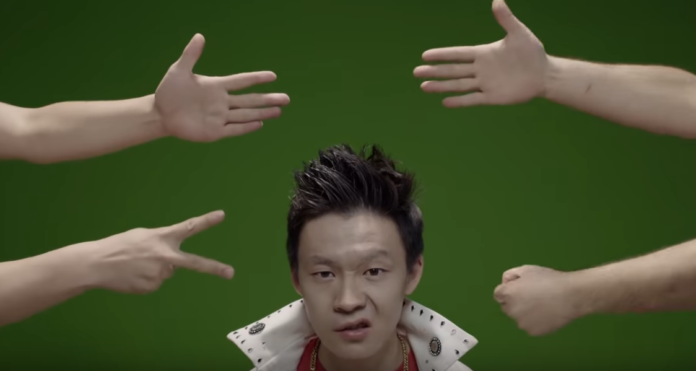 Кыргызская песня «Дык Кын Дыш» стала вирусным трендом TikTok и покорила весь мир