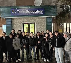 Фото компании с 2Gis