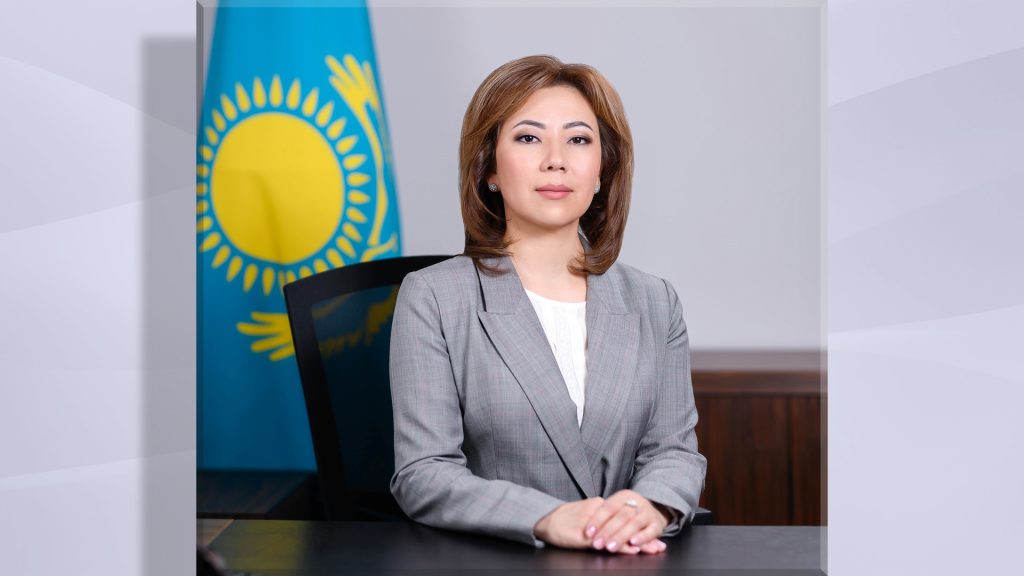 В Казахстане не планируется новая кредитная амнистия — заявление АРРФР