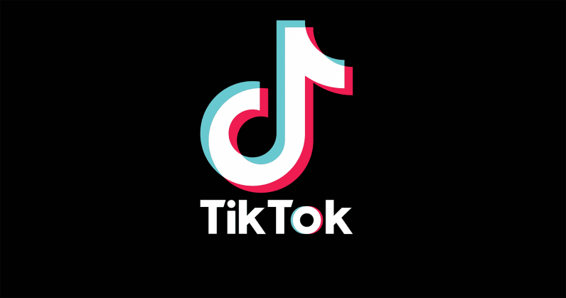 TikTok стал мощным драйвером роста малого и среднего бизнеса в Казахстане