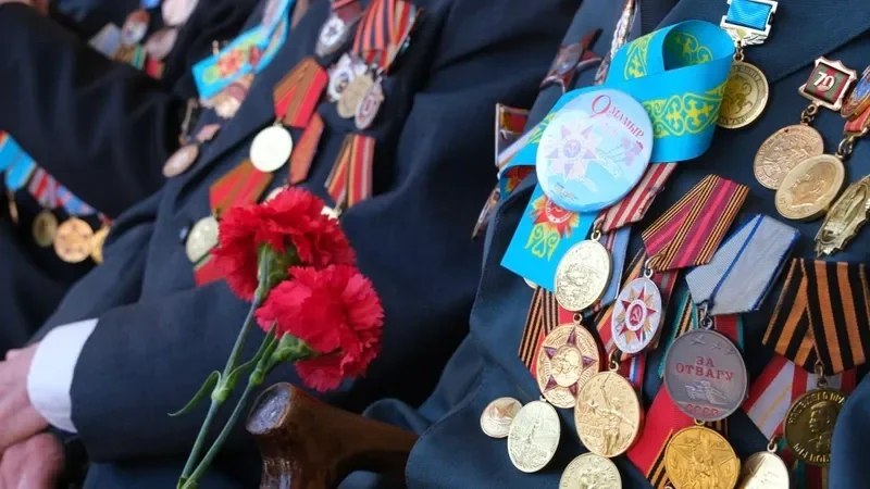 Кому в Казахстане выплачивается специальное государственное пособие: полный список категорий