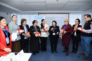 фейкпен күрес