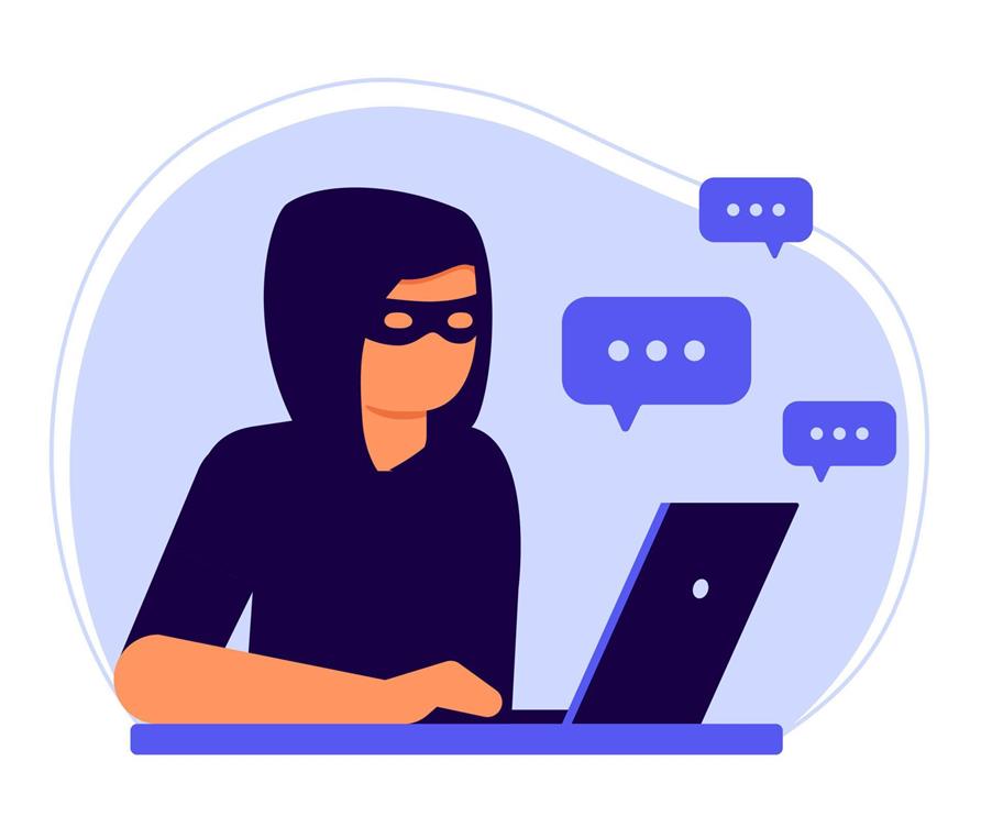 Генпрокуратура Казахстана предупредила о новой схеме телефонного мошенничества