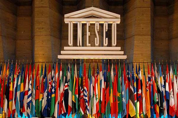 Центр ЮНЕСКО по изучению ледников продолжит работу в Казахстане: Мажилис ратифицировал соглашение