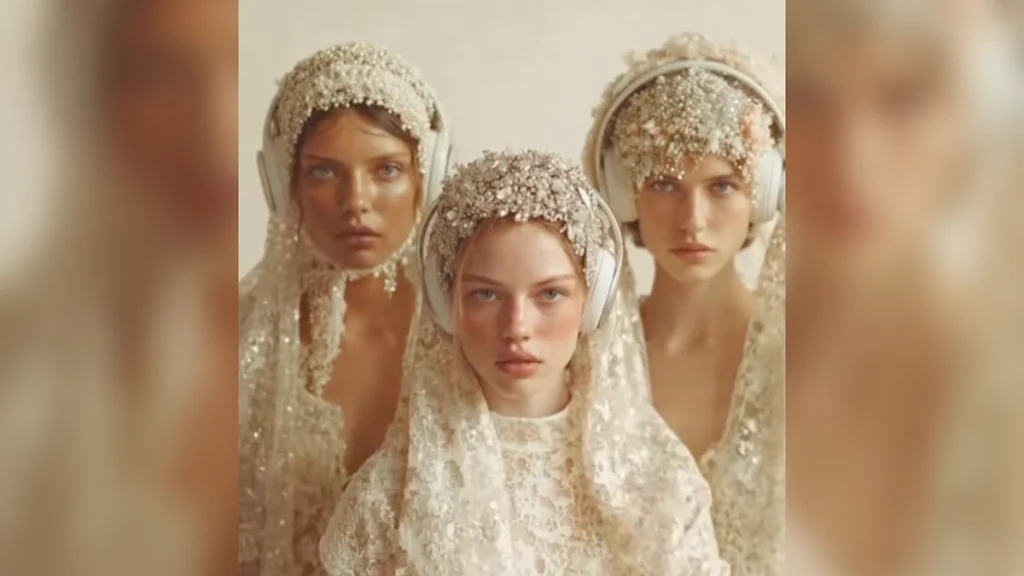 Саша Комович