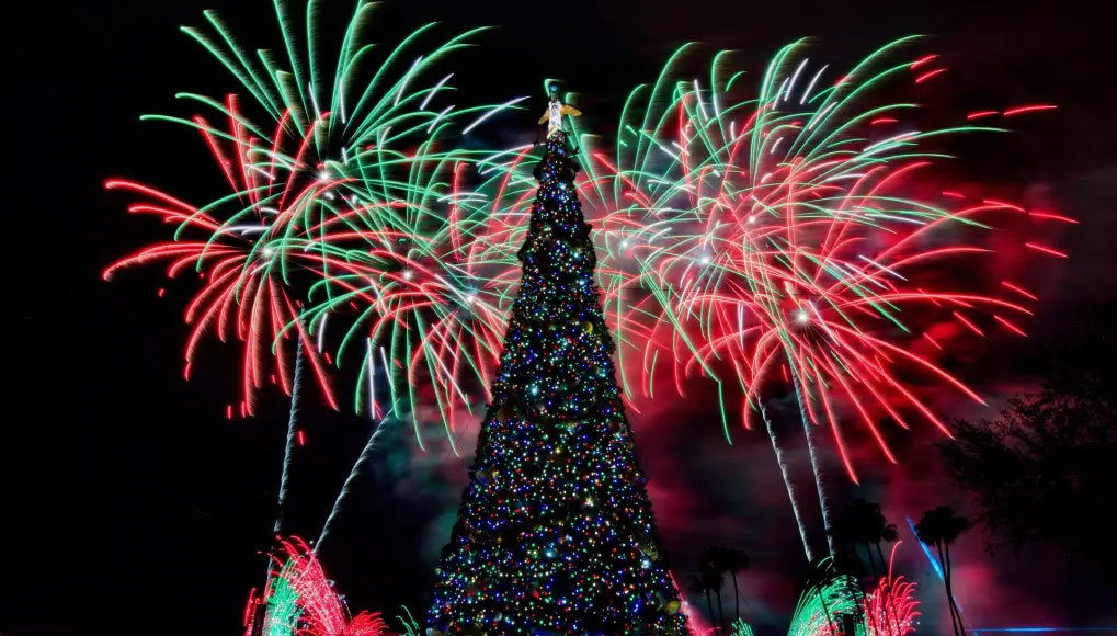 Почему руководители Китая выступают с новогодним поздравлением в Новый год по григорианскому календарю, а не в Праздник весны? Новый год