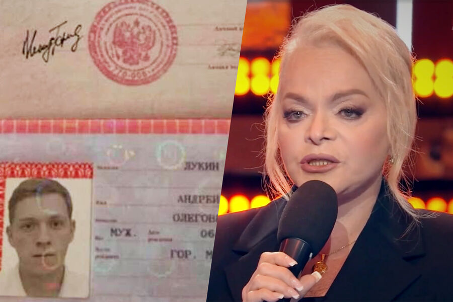 Россияне атаковали соцсети голливудского актера Тома Холланда, требуя вернуть деньги Долиной Долина