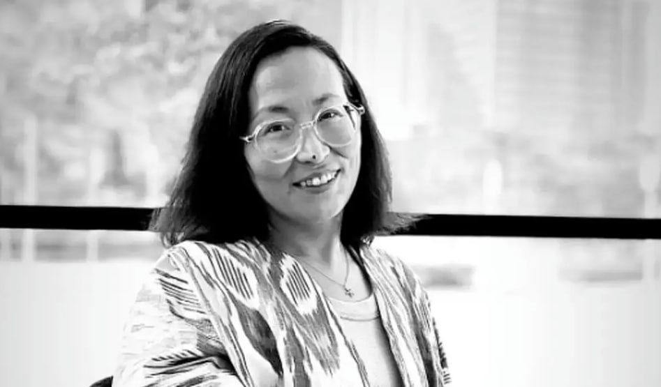 МВД Казахстана объявило в розыск супруга и свекровь погибшей в Германии экс-судьи