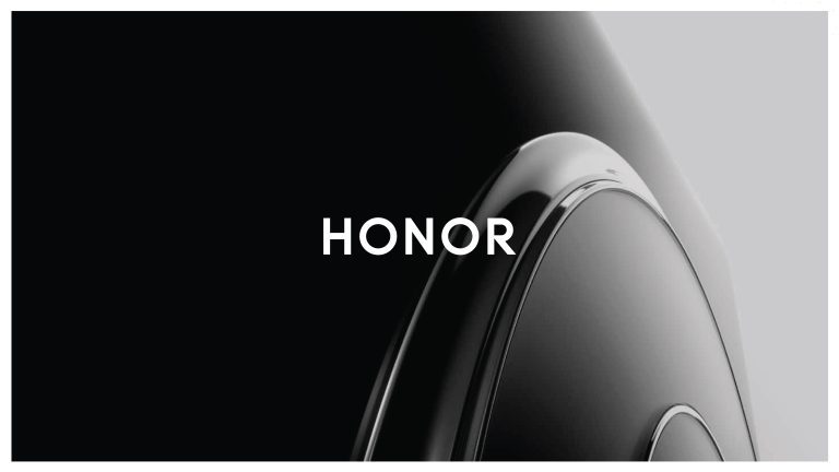 Honor