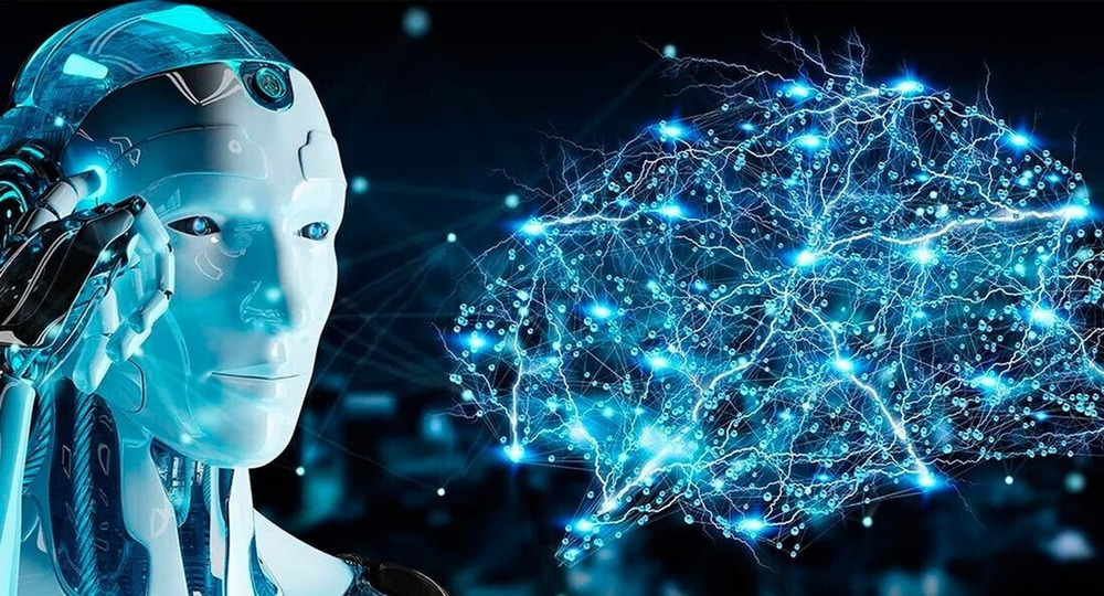 За что могут оштрафовать пользователей искусственного интеллекта в Казахстане