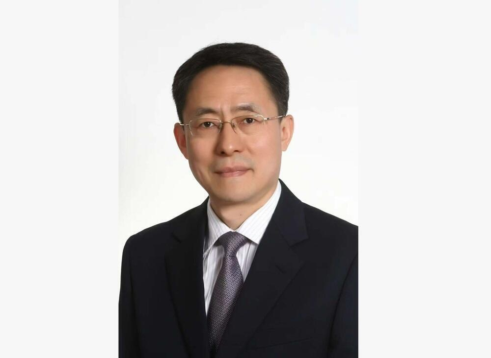 Практика Китая по ликвидации бедности укрепляет глобальные усилия по сокращению нищеты