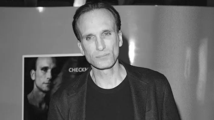 Актёр из «Криминального чтива» Питер Грин найден мёртвым в своей квартире в Нью-Йорке
