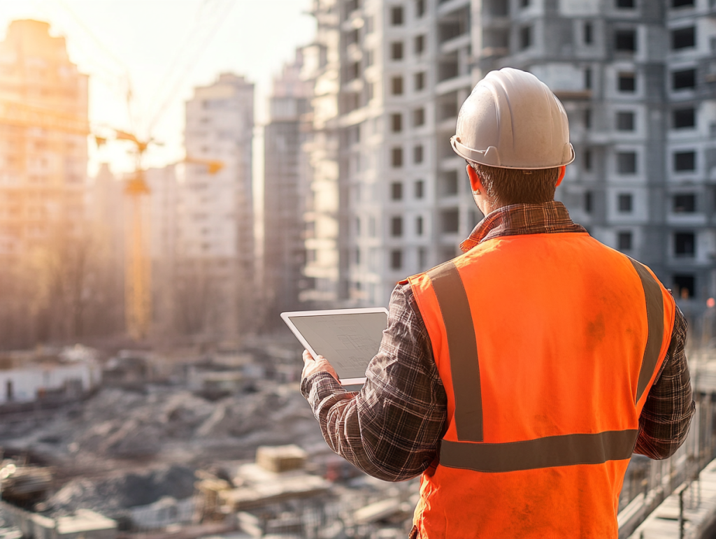 Петиция о возврате прежнего времени появилась на e-Petition в Казахстане