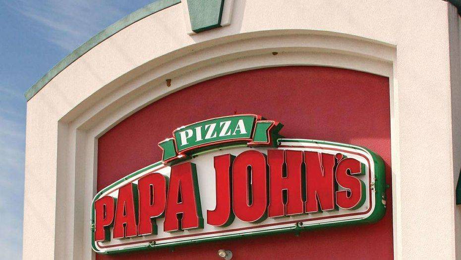 Papa John’s прекращает деятельность в Казахстане и Кыргызстане