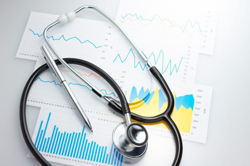 2026 жылы МӘМС кімдер үшін қолжетімді болады?