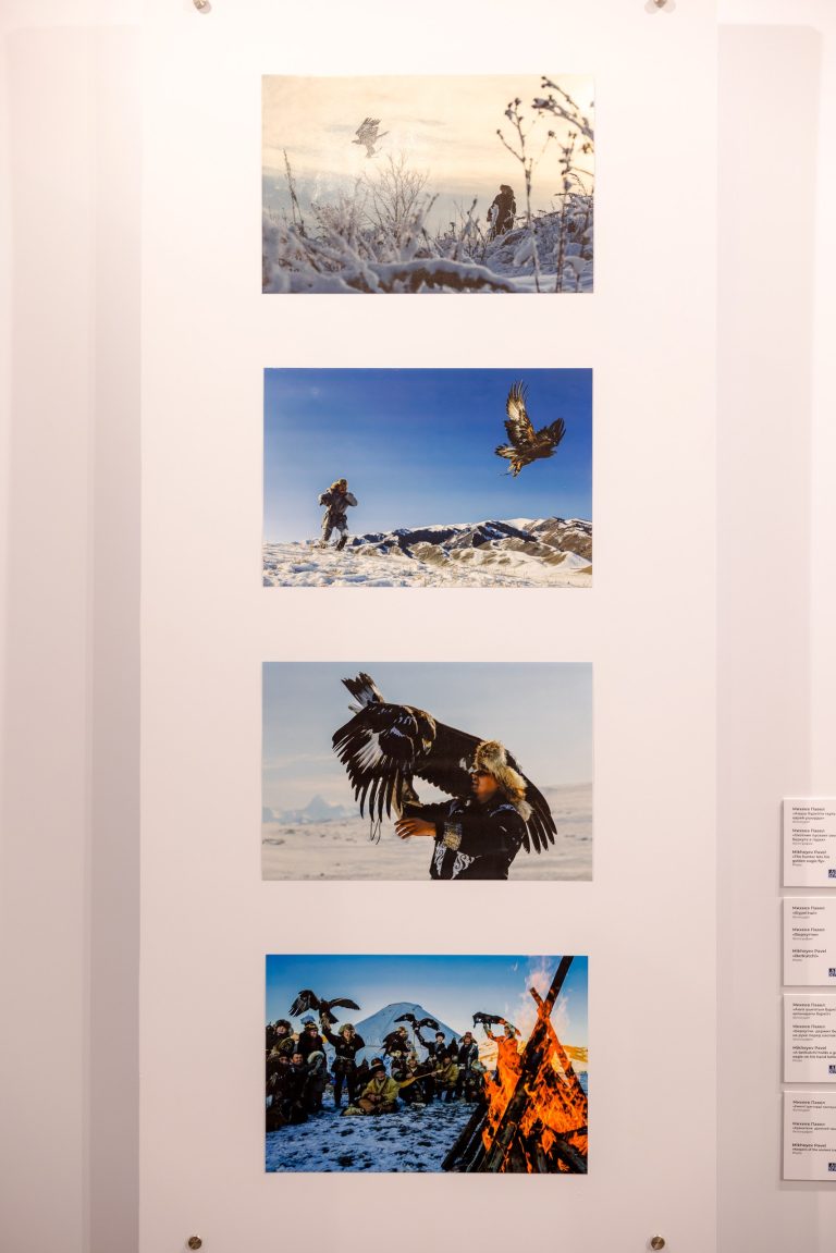 Efes Art Space