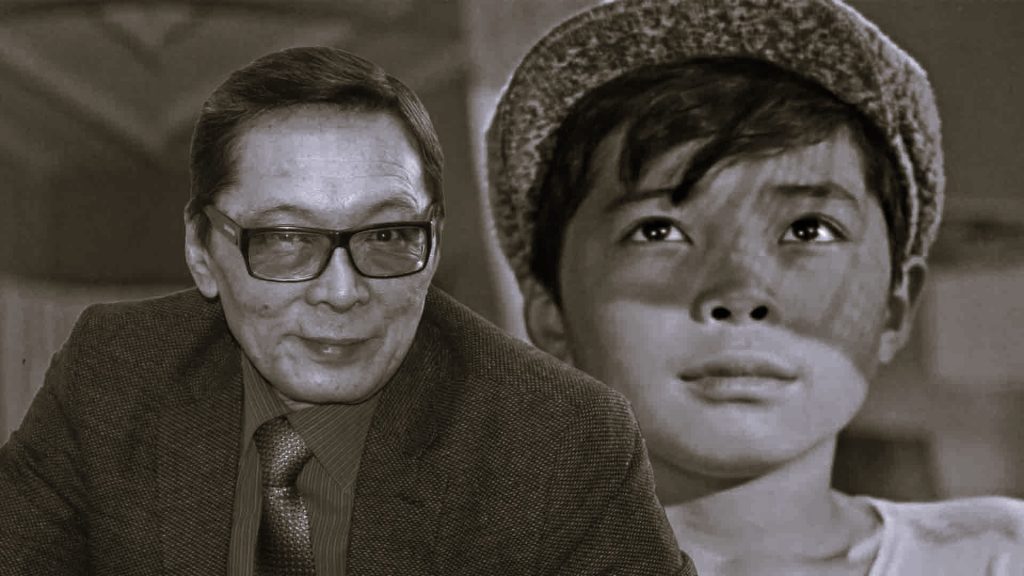 Нұрлан Сегізбаев, Қожа