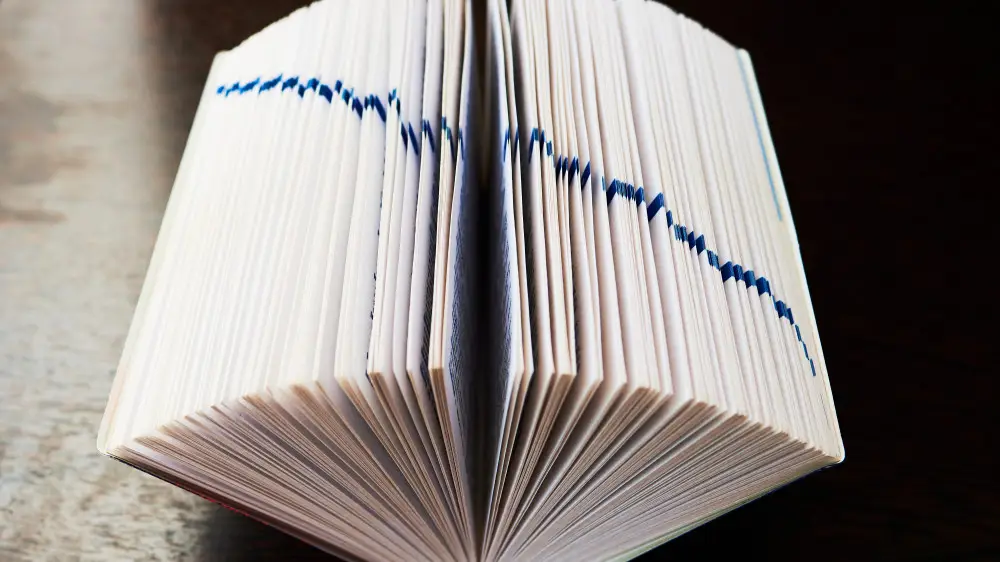 Оксфордский словарь выбрал слово 2025 года Книга