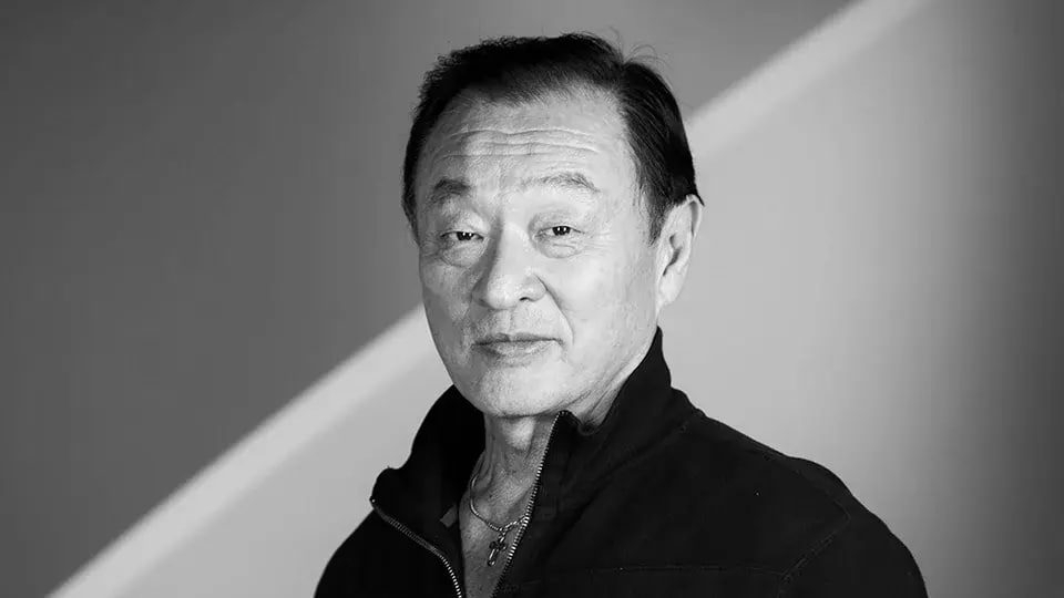 Умер актер Кэри-Хироюки Тагава: звезда Mortal Kombat скончался в 75 лет