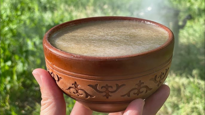 Кыргызский максым пополнил список нематериального культурного наследия ЮНЕСКО Максым