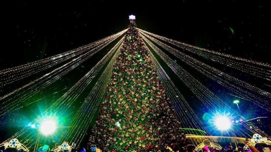 отшашу астана