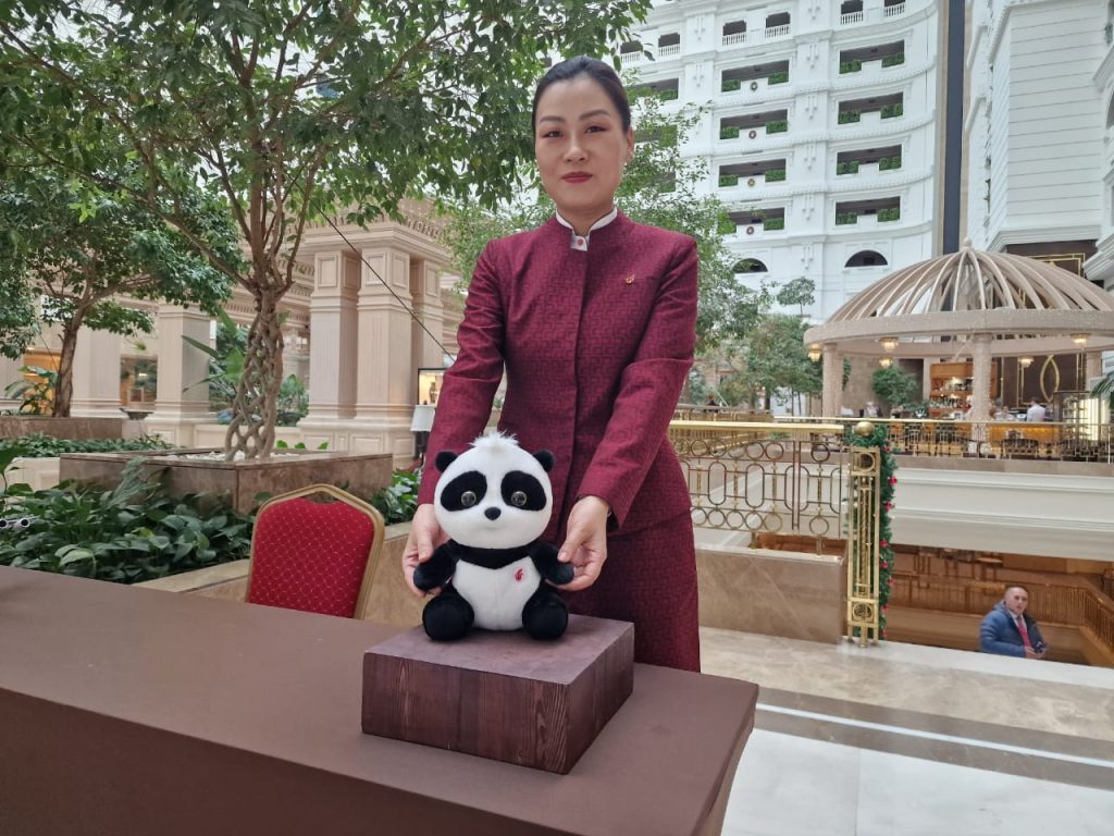 30 декабря Air China открывает прямой рейс Чэнду–Алматы