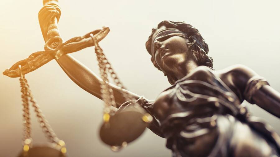 Кыргызстан признал недопустимым возврат смертной казни Смертная казнь