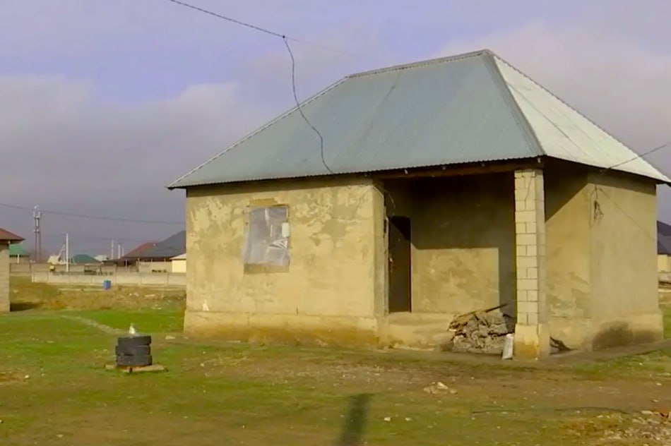 «Не успела почистить дымоход»: Семейная трагедия в Туркестанской области унесла жизни матери и двоих детей