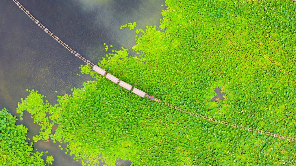 Синьцзянский производственно-строительный корпус