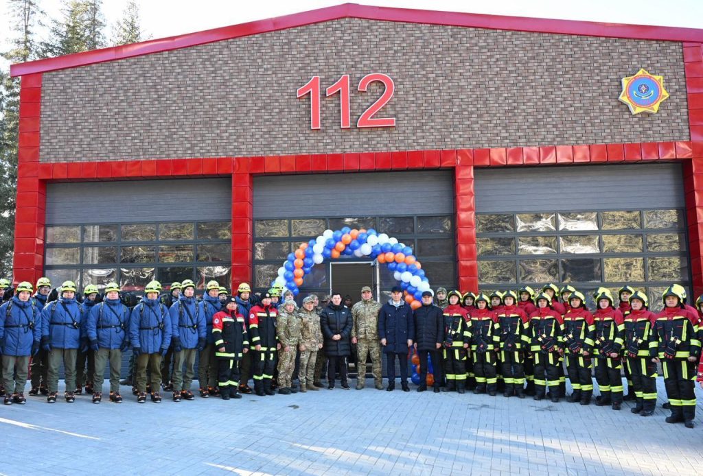 Дархан Сатыбалды