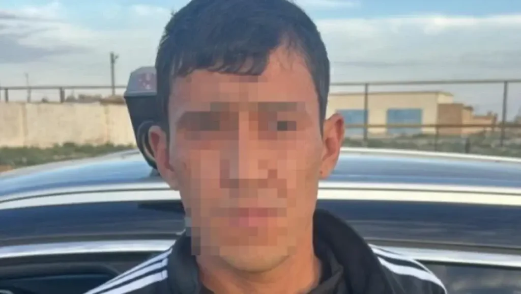 Пожизненный приговор в силе: убийца менеджера NCOC в Атырау не смог обжаловать вердикт