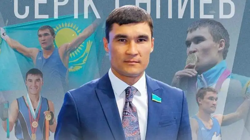 Сәпиев пен оның орынбасары неге төбелесті?