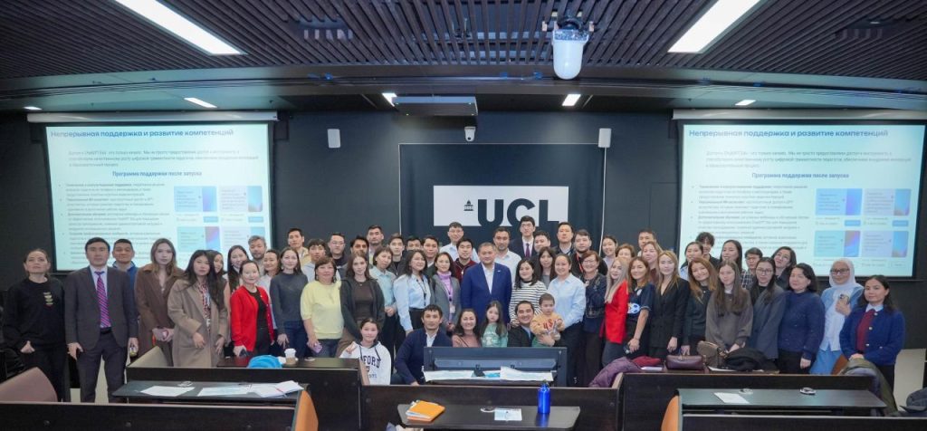 Саясат Нұрбек