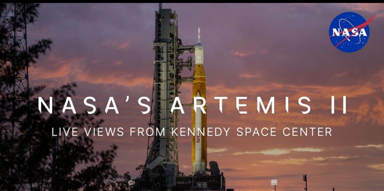 Фото: Space.com