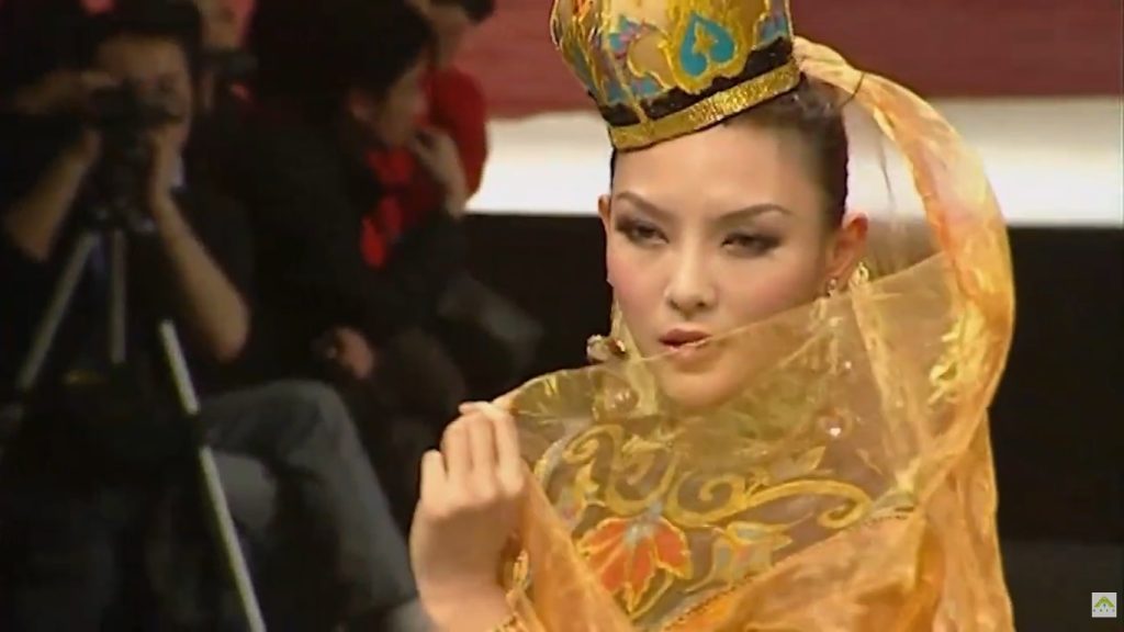 Дизайн одежды