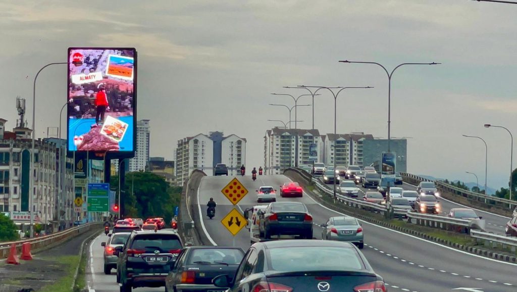 Азия Алматы