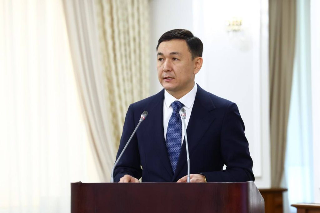 Интерес к Казахстану растет: число туров на международных платформах увеличилось втрое