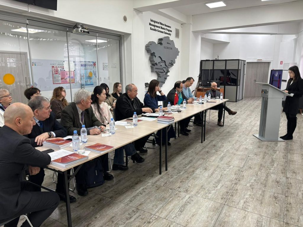 Презентации книги по китайскому языку