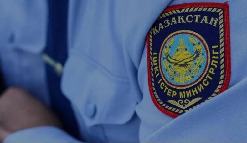 В ЗКО продолжается расследование дела в отношении бывшего чиновника: новые подробности