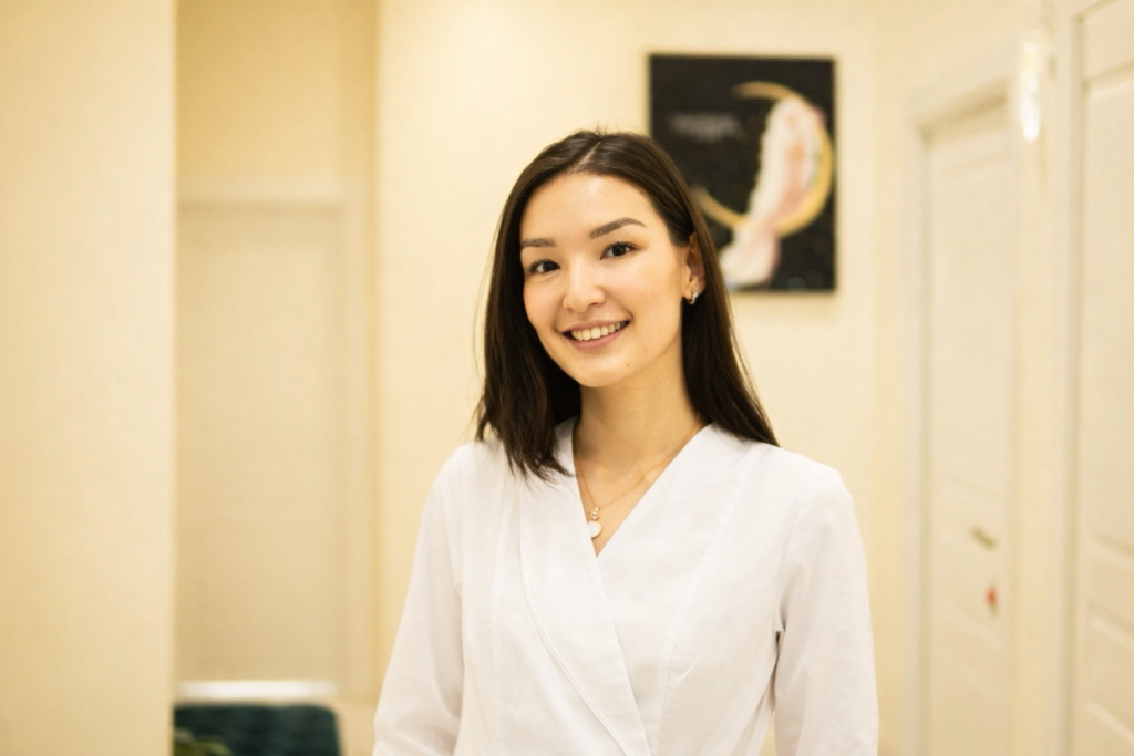 Как правильно питаться во время месяца Рамадана: советы нутрициолога