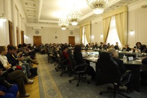 Бақыт Оразымбетова